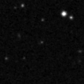 2021agdo_image