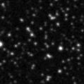 2021agdp_image