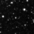 2021agdr_image