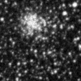 2021agds_image