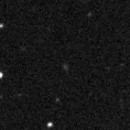2021agdz_image