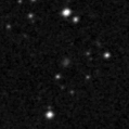 2021age_image