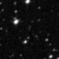 2021agea_image