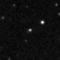2021ageb_image