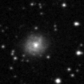 2021agef_image