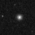 2021ageg_image