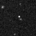 2021ageh_image