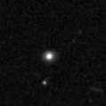 2021agej_image