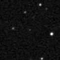 2021ageo_image