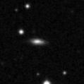 2021agep_image