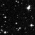 2021ageq_image