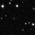 2021agex_image