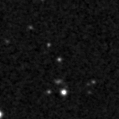 2021agfc_image