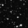 2021agfj_image