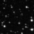 2021agfo_image