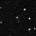 2021agfs_image