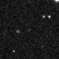 2021agft_image