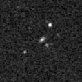 2021agfx_image