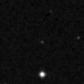 2021agg_image