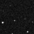 2021agga_image