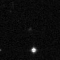 2021aggb_image