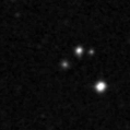 2021aggf_image
