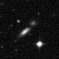 2021aggj_image