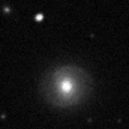 2021aggk_image