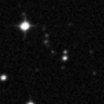 2021aggl_image