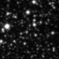2021aggm_image
