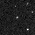 2021aggp_image