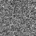 2021aggq_image