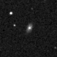 2021aggs_image