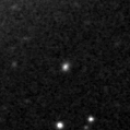 2021aggt_image