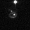 2021aggv_image