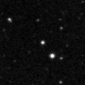 2021aggw_image