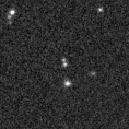 2021aggx_image