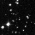 2021aggz_image
