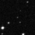 2021aghe_image