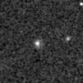 2021aghp_image