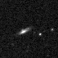 2021aghq_image