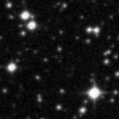 2021aghs_image