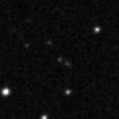 2021aghv_image
