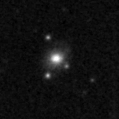 2021aghw_image