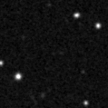 2021agib_image