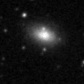 2021agid_image