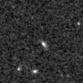 2021agik_image