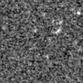 2021agim_image