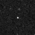 2021agin_image