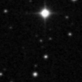 2021agiq_image
